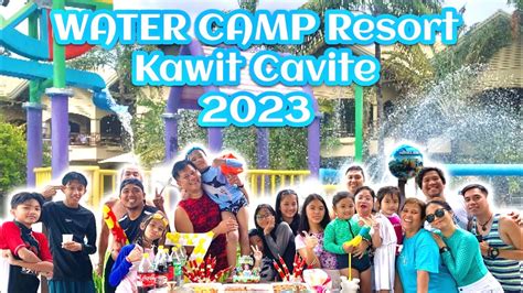 kawit resorts|cavite resorts for team building.